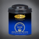 pm - 1n - nilgiri - product's photo