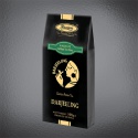 pb - 2d - darjeeling - product's photo