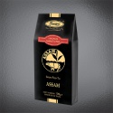 pb - 2a - assam - product's photo