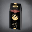 pb - 2eb - english breakfast - product's photo