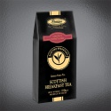 pb - 2sb - scottish breakfast - product's photo