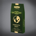 pb - 2gt - darjeeling green - product's photo