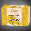 ptb - hi - 15 - camomile - product's photo
