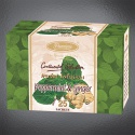 ptb - hi - 14 - peppermint & ginger - product's photo