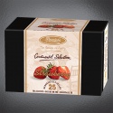 ptb - f9 - strawberry - product's photo