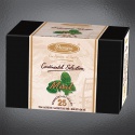 ptb - f11 - mint - product's photo
