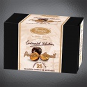 ptb - f12 - passion fruit - product's photo