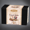 ptb - f3 - celebration - product's photo