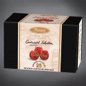 ptb - f6 - cherry - product's photo