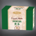 ptb - snh - sencha - product's photo