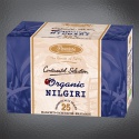 ptb - org - n - nilgiri - product's photo
