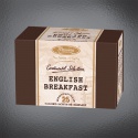 ptb - eb - english breakfast - product's photo