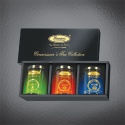 pm - 3 in 1  - product's photo
