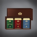 pms - 3 in 1  - product's photo