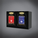 pmss - 2 in 1  - product's photo