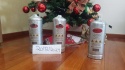 red liquid mercury for sale online in lebanon - product's photo