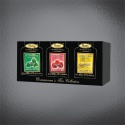 pmss - 3 in 1  - product's photo