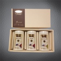ptntc - (3 in 1) - product's photo