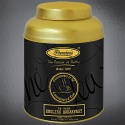 pbmc - eb - product's photo