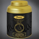 pbmc - d - product's photo