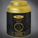 pbmc - n - product's photo