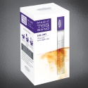 psmtw - eg - earl grey  - product's photo