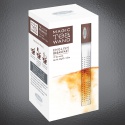 psmtw - eb - english breakfast - product's photo