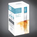 psmtw - mnt - mint - product's photo