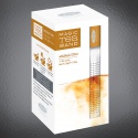 psmtw - mc - masala chai - product's photo