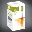 psmtw - jas - jasmine - product's photo