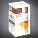 psmtw - chl - chocolate - product's photo