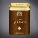 pms 3 - english breakfast - product's photo