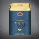 pms 6 - nilgiri  tea - product's photo