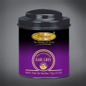 pm - eg  - earl grey - product's photo