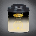 pm - 15 - caramel - product's photo