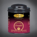 pm - 10 - strawberry  - product's photo