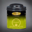 pm - 29 - jasmine - product's photo