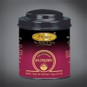 pm - 12 - raspberry - product's photo