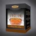 ptnt hb - eb - english breakfast - product's photo