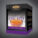 ptnt hb - eg - earl grey - product's photo