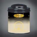 pm - 14 - lemon - product's photo