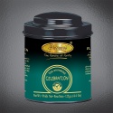 pm - 28 - celebration - product's photo