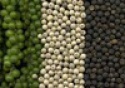 black pepper oil - product's photo