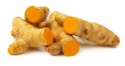 turmeric - product's photo
