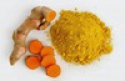 turmeric root extract powder 95% curcumin - product's photo