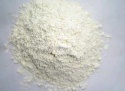 dehydrated white onion powder - product's photo