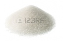 sugar - product's photo