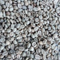 coffee - product's photo