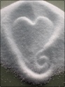 quality white sugar icumsa 45 - product's photo